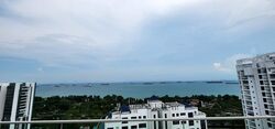Amber Park (D15), Condominium #439559131